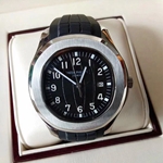 コピーパテックフィリップ時計